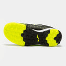 Joma Supercota JR 2201 Turf