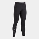 Joma Elite VIII Long Tights
