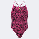 Joma Santa Monica Swimsuit