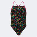 Joma Santa Monica Swimsuit