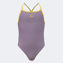 Joma Santa Monica Swimsuit