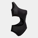 Joma Santa Monica Swimsuit