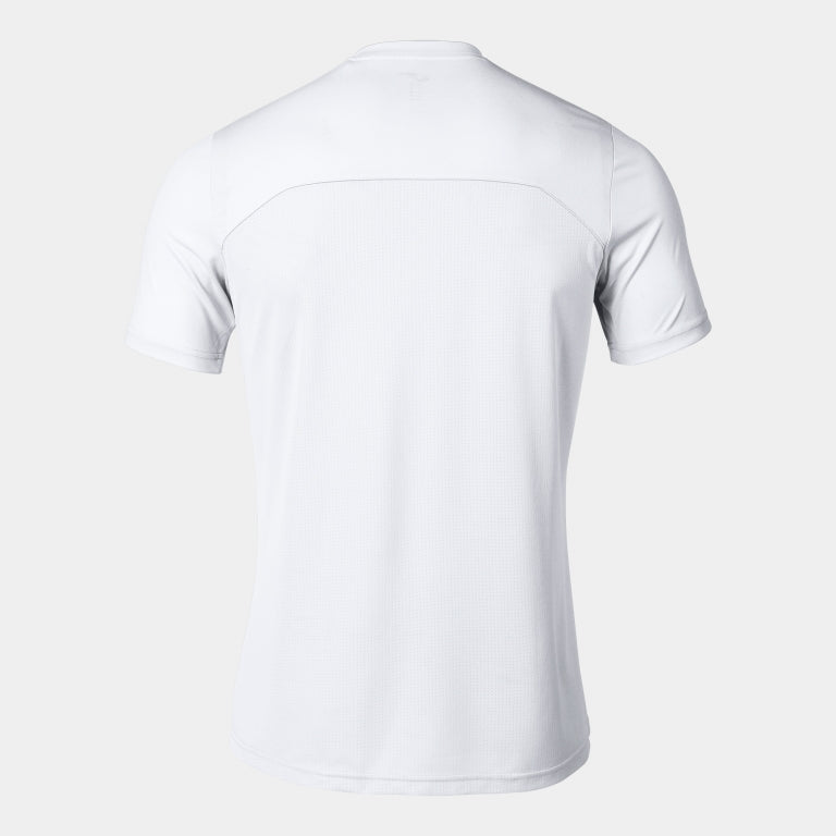 Carrig Celtic Combi T-Shirt