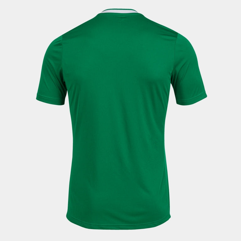 Carrig Celtic Europa T-Shirt