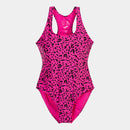 Joma Santa Monica Swimsuit