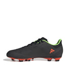 Adidas X Speedportal.4 FxG