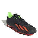 Adidas X Speedportal.4 FxG