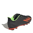 Adidas X Speedportal.4 FxG