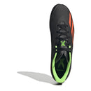 Adidas X Speedportal.4 FxG