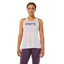 Asics Tank Top