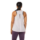 Asics Tank Top