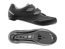 Giant Bolt Nylon SPD/SPD SL Cycling Shoes