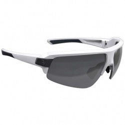 BSG-6902 Chester MLC