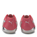 Puma Evospeed Electric 8