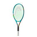 Head Novak Junior 25'' Tennis Racket
