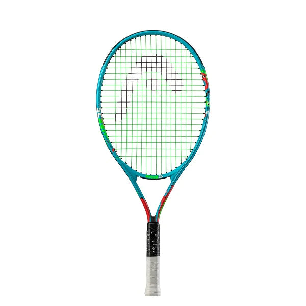 Head Novak Junior 25'' Tennis Racket