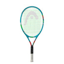 Head Novak Junior 21" Racquet