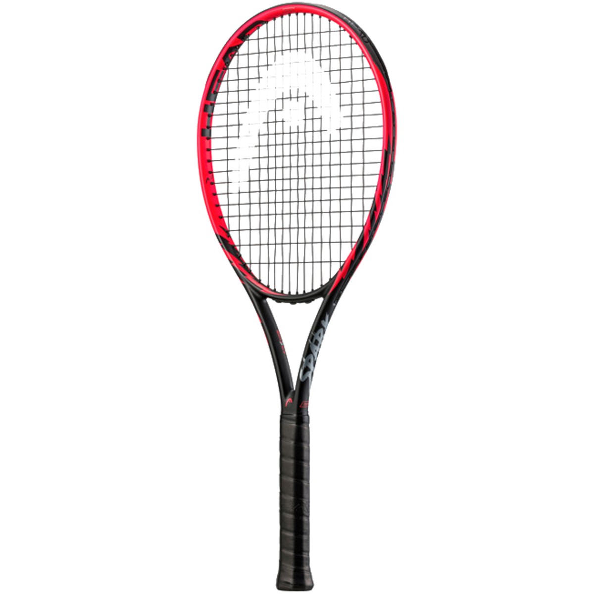 Head MX Spark Tour Red 2022 Racquet