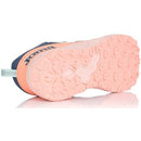 Joma J.Adventure JR 2233