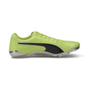 Puma Evopoeed Electric 8 Track & Field Spikes