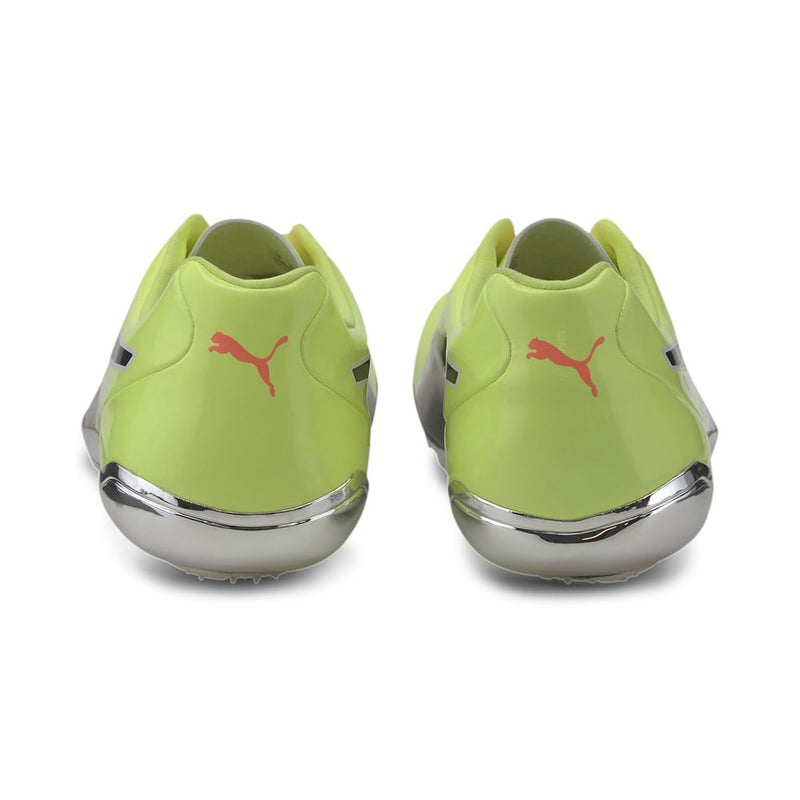 Puma Evopoeed Electric 8 Track & Field Spikes