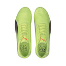 Puma Evopoeed Electric 8 Track & Field Spikes