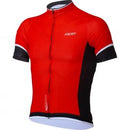 BBB BBW-246 Cycling Jersey