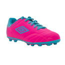 Umbro Classico VIII HGR