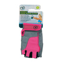 Fitness-Mad Women's Cross Training Gloves