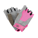 Fitness-Mad Women's Cross Training Gloves