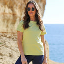 Relax And Renew Celene Tee