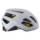BBB Dune MIPS Cycling Helmet (53-58cm)