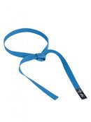 Rucanor Martial Arts Belt 280cm