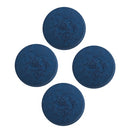 Standard Cue Tips 10mm