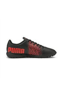 Puma Tacto TT