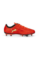 Puma Rapido III FG/AG