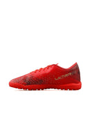Puma Ultra Play TT