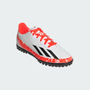Adidas X Speedportal Messi.4 TF J