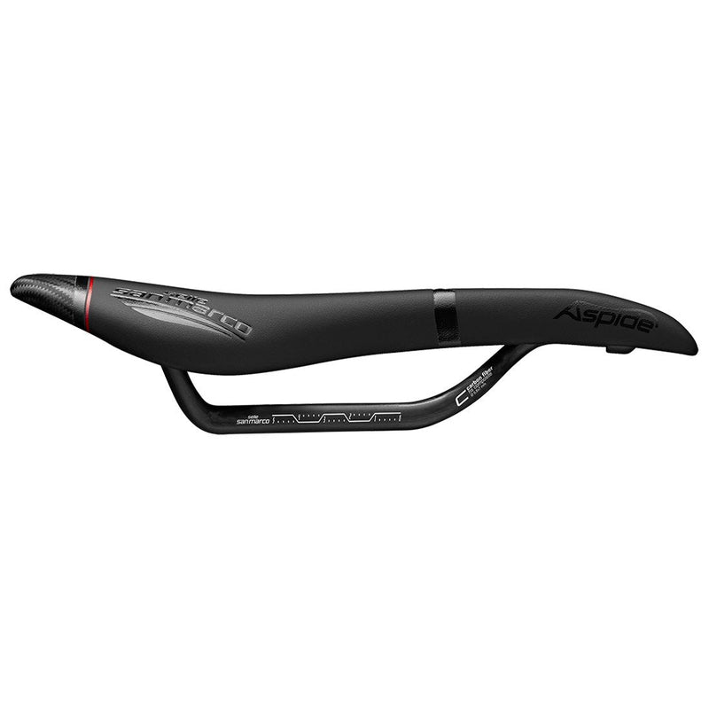 Selle San Marco Aspide Full-Fit L1