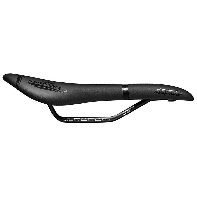 Selle San Marco Aspide Full-Fit S1