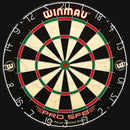 Winmau Pro SFB Dartboard