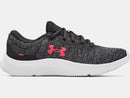 Under Armour Mojo 2 Jet Grey W