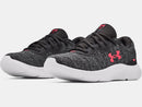Under Armour Mojo 2 Jet Grey W