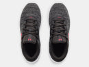 Under Armour Mojo 2 Jet Grey W
