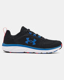 Under Armour Assert 9 GS