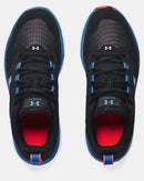 Under Armour Assert 9 GS