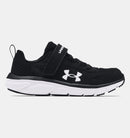 Under Armour Assert 9 PS
