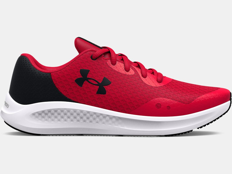 Under Armour Charged Pursuit 3 GS