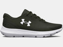 Under Armour Surge 3 GS