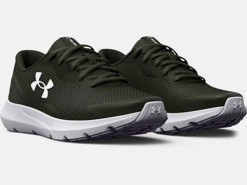 Under Armour Surge 3 GS